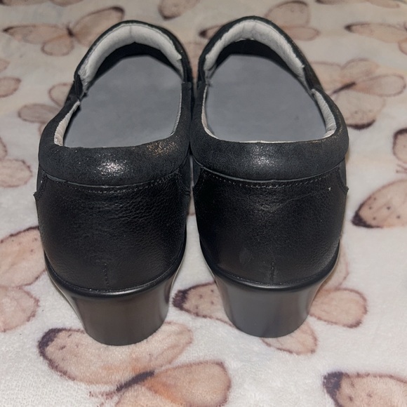 Alegria by PG Lite sz 42 (11.5-12) - Picture 16 of 16